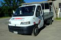 Fiat Ducato3